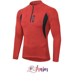 پیراهن دوچرخه سواری مردانه feixiang